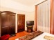 Hotel BANKOV #25
