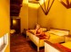 Hotel BANKOV #30