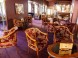 Hotel BANKOV #31