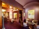 Hotel BANKOV #32