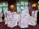 Hotel BANKOV #38