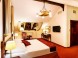 Hotel BANKOV #23