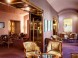 Hotel BANKOV #43
