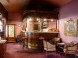 Hotel BANKOV #46