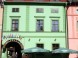 Hotel BARBAKAN #13