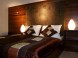 Hotel BARBAKAN #2