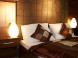 Hotel BARBAKAN #3