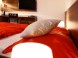 Hotel BARBAKAN #6
