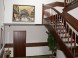 Hotel BARBAKAN #7