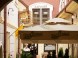 Hotel BARBAKAN #9
