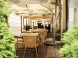 Hotel BARBAKAN #10