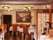 Hotel BARBAKAN #12