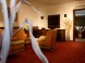 Hotel BARBAKAN #4