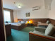 Hotel BARBAKAN #12