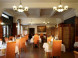 Hotel BARBAKAN #14