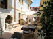 Hotel BARBAKAN #15