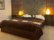 Hotel BARBAKAN #16