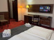 Hotel BARBAKAN #17