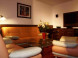 Hotel BARBAKAN #19