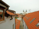 Hotel BARBAKAN #20