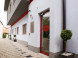 Hotel BARBAKAN #21