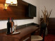 Hotel BARBAKAN #22