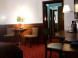 Hotel BARBAKAN #23