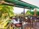 Hotel BELASSI #17
