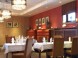 Hotel BELASSI #19