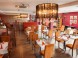 Hotel BELASSI #22