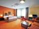 Hotel BELASSI #24