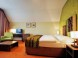 Hotel BELASSI #25