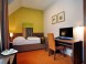 Hotel BELASSI #26