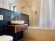 Hotel BELASSI #27