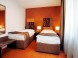 Hotel BELASSI #29