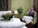 Hotel BELASSI #30