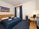 Hotel BLUE #5