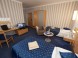 Hotel BLUE #6