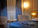 Hotel BLUE #9