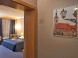 Hotel BLUE #10