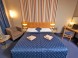 Hotel BLUE #11