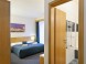 Hotel BLUE #13