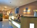 Hotel BLUE #4
