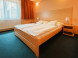 Hotel BOBOTY #17