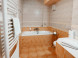 Hotel BOBOTY #18