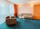 Hotel BOBOTY #20