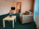 Hotel BOBOTY #21