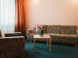 Hotel BOBOTY #22