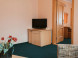 Hotel BOBOTY #23