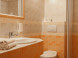 Hotel BOBOTY #24